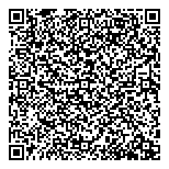 Centre De Stomotherapie Du Qc QR Card