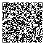 Pneus Chartrand Mcanique QR Card