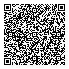 Planete Sport QR Card