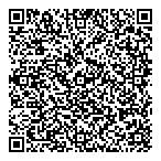 La Croise De Longueuil QR Card