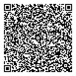 Primeau Prouix  Associes Inc QR Card