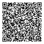 Extra Centre De Formation QR Card