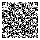 Nadeau Brita QR Card