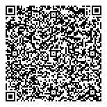 Pneus Chartrand Distribution QR Card