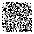 Ministeres Multilingues QR Card