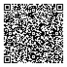 Techno Comfort QR Card