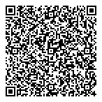 Section Locale 307 QR Card