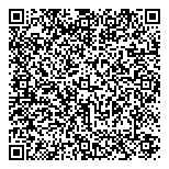 Centre Dentaire Christine Mrcx QR Card