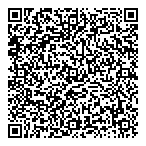 Frres Des Ecoles Chrtiennes QR Card