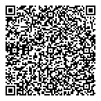 College Notre-Dame-De-Lourdes QR Card