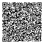 Administration Villeneuve QR Card