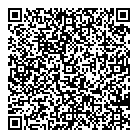 Vitrerie Genest QR Card