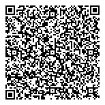 Clinique Mdicale Chemin Chmbly QR Card