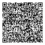 Alu Gouttiere Inc QR Card