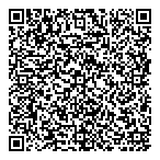 Bronzage Tropique Plus QR Card