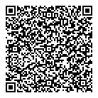 Couche-Tard QR Card