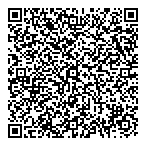 Bijouterie Vronneau QR Card