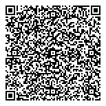 Fournisseurs Professionnels Rc QR Card