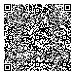 Les Heureux Petits Dauphins QR Card