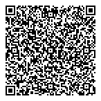 Ecole Du Cure Lequin QR Card