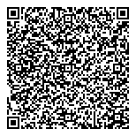 Auto Lectrique J Tremblay Inc QR Card