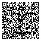 Groupe Blimp Inc QR Card