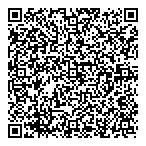 Ad3r Technologies Inc QR Card