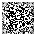 Baillargeon Ruth Attorney QR Card