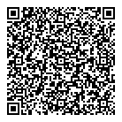 Easyhome QR Card