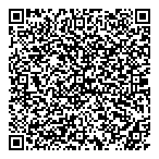 Rcr International QR Card