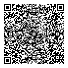 Asgemsq QR Card