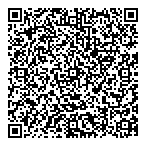 Gamache Et Lemieux Sencrl QR Card