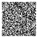 Ecole De Conduite Caa-Quebec QR Card