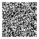 Btons Longueuil QR Card