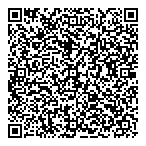 Bronzage California QR Card