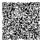 Industrie-L Inc QR Card