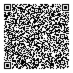 Vitrxpert Longueuil QR Card