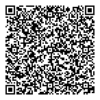 Aa Centre D'aide Tlphonique QR Card