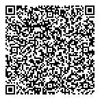 Ge Capital Real Estate QR Card