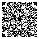 Ecole Rabeau QR Card