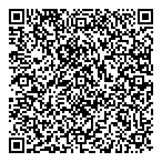 Hpital Vtrinaire Victoria QR Card