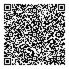 Chat Perche QR Card