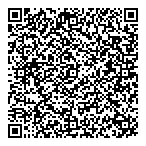 Dpanneur Fortune QR Card