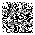 Pierre Village Inc QR Card