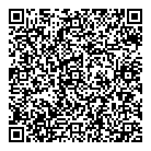 Mmp-Info QR Card