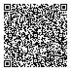 Contrle Industriel Cth Lte QR Card