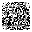 Key West QR Card