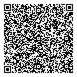 Impact Communication-Marketing QR Card