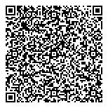 Acupuncteure Certifie Cline QR Card