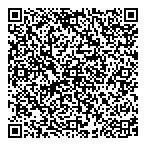 Enterprises Brixi Inc QR Card